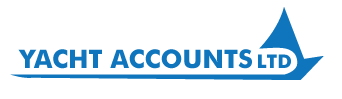 Yacht Accounts Limited