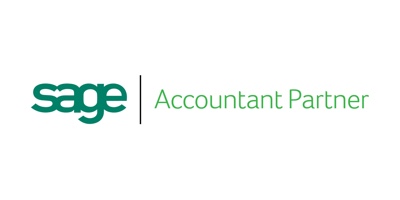 Yacht Accounts Ltd - Sage Accountant Partner