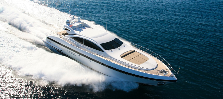 Qualified Professionals