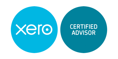 Yacht Accounts Ltd - Zero certified partner